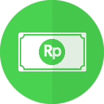 blurp-rp-icon