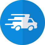 blurp-ship-icon