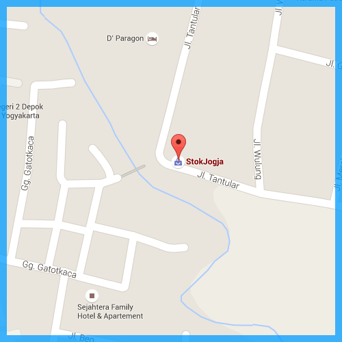 googlemap