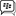 icon-icon