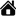 icon-home