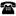 icon-phone