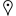 icon-pindrop