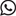 icon-whatsapp