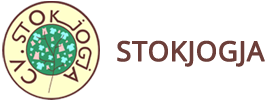 StokJogja