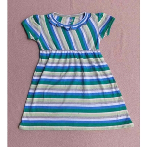 Bagaimana memulai bisnis baju anak